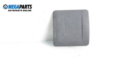 Plastic cover for Volkswagen Golf V Hatchback (10.2003 - 02.2009), 5 doors, hatchback