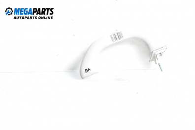 Handgriff for Volkswagen Golf V Hatchback (10.2003 - 02.2009), 5 türen, position: links, vorderseite