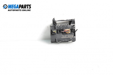 Comfort module for Volkswagen Golf V Hatchback (10.2003 - 02.2009)