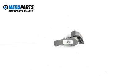 Mâner descuiere capotă for Volkswagen Golf V Hatchback (10.2003 - 02.2009), 5 uși, hatchback