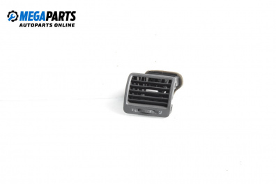 AC heat air vent for Volkswagen Golf V Hatchback (10.2003 - 02.2009)