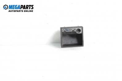 Ashtray for Volkswagen Golf V Hatchback (10.2003 - 02.2009)