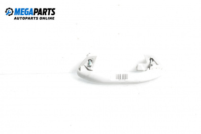 Handgriff for Volkswagen Golf V Hatchback (10.2003 - 02.2009), 5 türen, position: rechts, rückseite