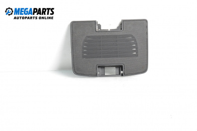AC heat air vent for Volkswagen Golf V Hatchback (10.2003 - 02.2009)