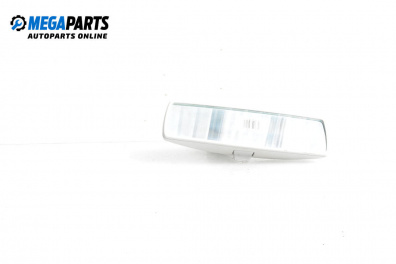 Oglindă centrală retrovizoare for Volkswagen Golf V Hatchback (10.2003 - 02.2009)
