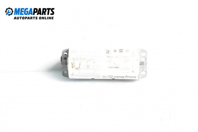Airbag for Volkswagen Golf V Hatchback (10.2003 - 02.2009), 5 uși, hatchback, position: fața