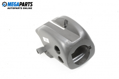Plastic interior volan for Volkswagen Golf V Hatchback (10.2003 - 02.2009), 5 uși, hatchback
