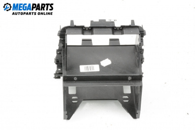 Central console for Volkswagen Golf V Hatchback (10.2003 - 02.2009)