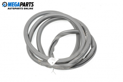 Seal for Volkswagen Golf V Hatchback (10.2003 - 02.2009), 5 doors, hatchback