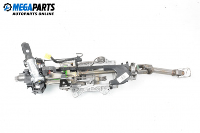 Lenkwelle for Volkswagen Golf V Hatchback (10.2003 - 02.2009)