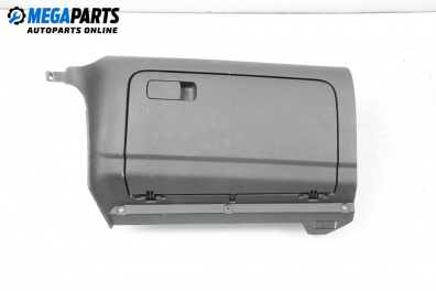 Glove box for Volkswagen Golf V Hatchback (10.2003 - 02.2009)