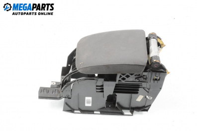 Armrest for Volkswagen Golf V Hatchback (10.2003 - 02.2009)