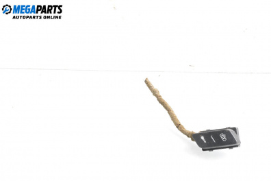 Taste zentralverriegelung for Volkswagen Golf V Hatchback (10.2003 - 02.2009)