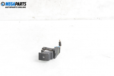 Tankklappenöffner for Volkswagen Golf V Hatchback (10.2003 - 02.2009)