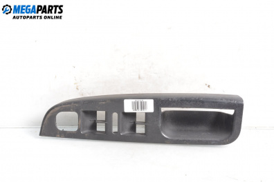 Plastic interior for Volkswagen Golf V Hatchback (10.2003 - 02.2009), 5 uși, hatchback, position: dreapta