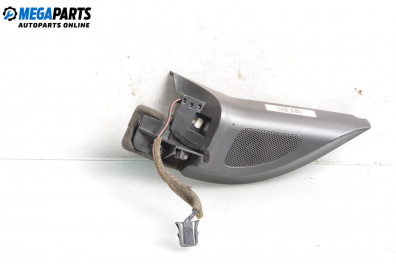 Lautsprecher for Volkswagen Golf V Hatchback (10.2003 - 02.2009)