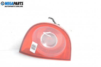 Stop interior for Volkswagen Golf V Hatchback (10.2003 - 02.2009), hatchback, position: stânga