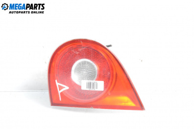 Stop interior for Volkswagen Golf V Hatchback (10.2003 - 02.2009), hatchback, position: dreapta