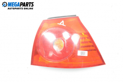 Bremsleuchte for Volkswagen Golf V Hatchback (10.2003 - 02.2009), hecktür, position: rechts