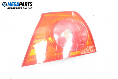 Bremsleuchte for Volkswagen Golf V Hatchback (10.2003 - 02.2009), hecktür, position: links