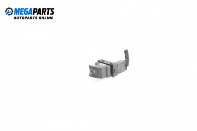 Buton geam electric for Volkswagen Golf V Hatchback (10.2003 - 02.2009)