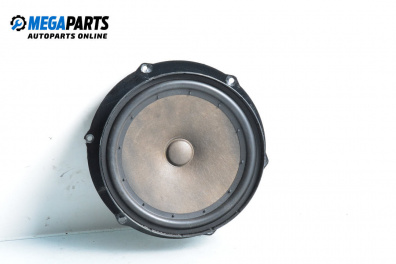 Loudspeaker for Volkswagen Golf V Hatchback (10.2003 - 02.2009)