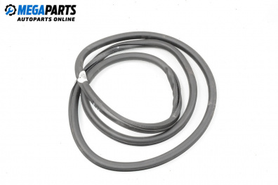 Door seal for Volkswagen Golf V Hatchback (10.2003 - 02.2009), 5 doors, hatchback, position: front - right