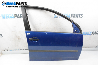 Door for Volkswagen Golf V Hatchback (10.2003 - 02.2009), 5 doors, hatchback, position: front - right