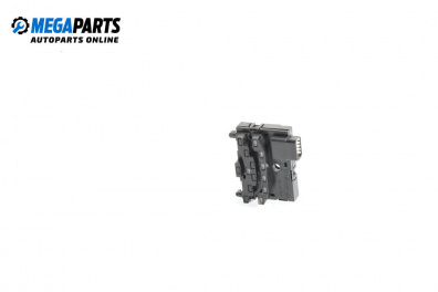 Steering wheel sensor for Volkswagen Golf V Hatchback (10.2003 - 02.2009)