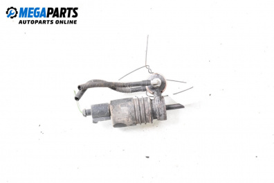 Scheibenwaschpumpe for Volkswagen Golf V Hatchback (10.2003 - 02.2009)