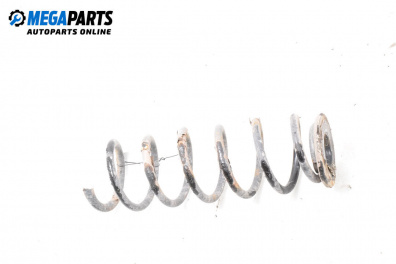 Arc for Volkswagen Golf V Hatchback (10.2003 - 02.2009), hatchback, position: din spate