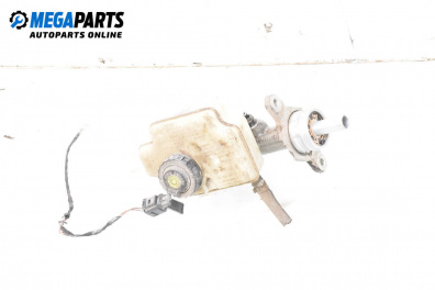 Pompă de frână for Volkswagen Golf V Hatchback (10.2003 - 02.2009)