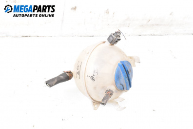 Coolant reservoir for Volkswagen Golf V Hatchback (10.2003 - 02.2009) 1.4 FSI, 90 hp