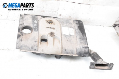 Engine cover for Volkswagen Golf V Hatchback (10.2003 - 02.2009)