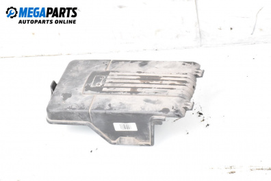 Capac acumulator for Volkswagen Golf V Hatchback (10.2003 - 02.2009), 5 uși, hatchback
