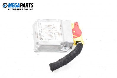 Steuermodul airbag for Volkswagen Golf V Hatchback (10.2003 - 02.2009), № 1K0909605A