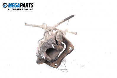 Caliper for Volkswagen Golf V Hatchback (10.2003 - 02.2009), position: rear - left