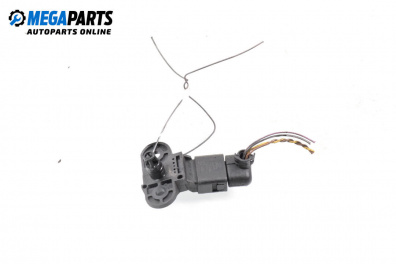 Senzor MAP for Volkswagen Golf V Hatchback (10.2003 - 02.2009)