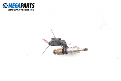 Benzineinspritzdüse for Volkswagen Golf V Hatchback (10.2003 - 02.2009) 1.4 FSI, 90 hp