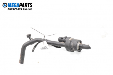Fuel vapor valve for Volkswagen Golf V Hatchback (10.2003 - 02.2009) 1.4 FSI, 90 hp