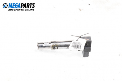 Ignition coil for Volkswagen Golf V Hatchback (10.2003 - 02.2009) 1.4 FSI, 90 hp