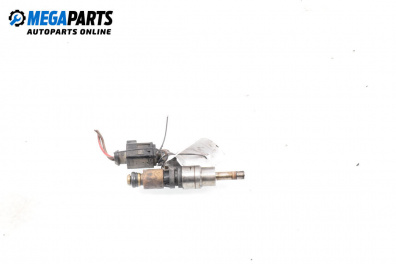 Benzineinspritzdüse for Volkswagen Golf V Hatchback (10.2003 - 02.2009) 1.4 FSI, 90 hp
