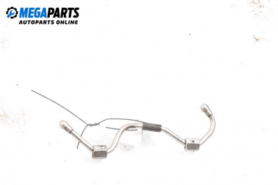 Furtun de combustibil for Volkswagen Golf V Hatchback (10.2003 - 02.2009) 1.4 FSI, 90 hp