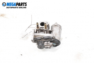 EGR valve for Volkswagen Golf V Hatchback (10.2003 - 02.2009) 1.4 FSI, 90 hp