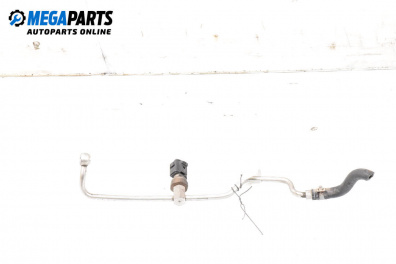 Țeavă de aer condiționat for Volkswagen Golf V Hatchback (10.2003 - 02.2009)