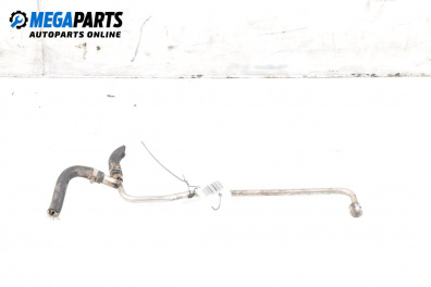 Conductă de apă for Volkswagen Golf V Hatchback (10.2003 - 02.2009) 1.4 FSI, 90 hp