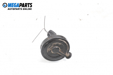 Öldampffilter for Volkswagen Golf V Hatchback (10.2003 - 02.2009) 1.4 FSI, 90 hp