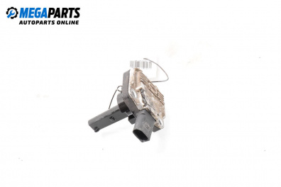Senzor nivel ulei for Volkswagen Golf V Hatchback (10.2003 - 02.2009)