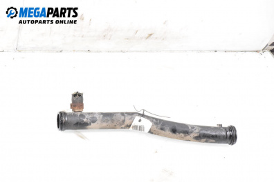 Conductă de apă for Volkswagen Golf V Hatchback (10.2003 - 02.2009) 1.4 FSI, 90 hp