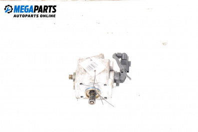 High pressure fuel pump for Volkswagen Golf V Hatchback (10.2003 - 02.2009) 1.4 FSI, 90 hp